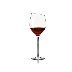 vaso copa