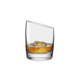 vaso de Whisky