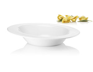 plato de servicio