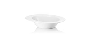 plato de servicio