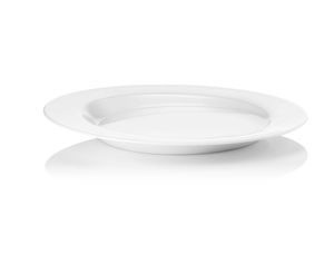 plato de servicio