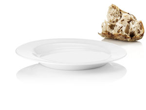 plato de servicio