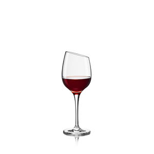 vaso copa