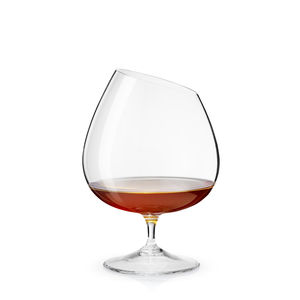 vaso para coñac