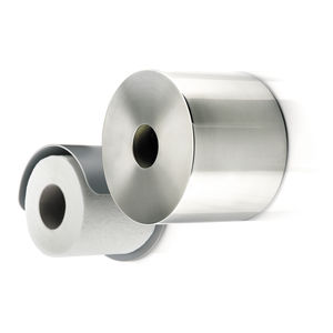 dispensador de papel higiénico de pared