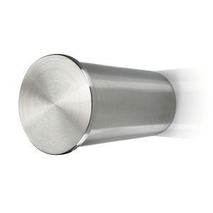 percha contemporánea