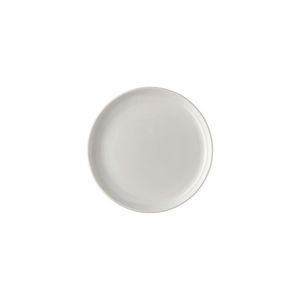 plato plana