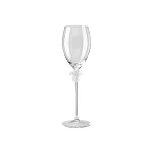copa de vino