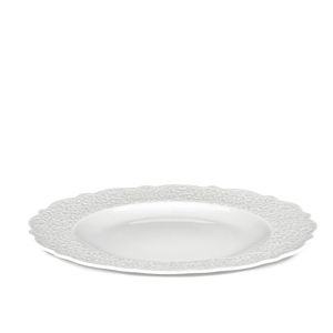 plato plana