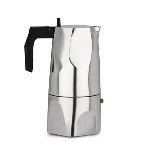 cafetera espresso
