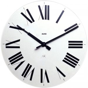 relojes contemporáneos