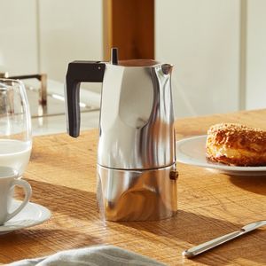 cafetera espresso