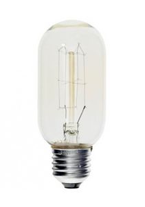 bombilla LED