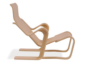 silla contemporánea