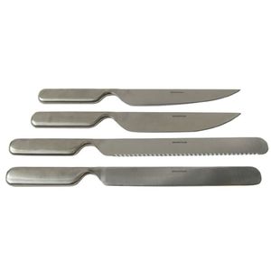 cuchillo de cocina
