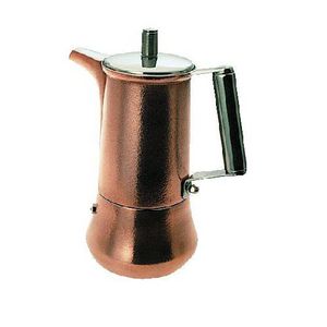 cafetera italiana