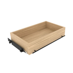 gaveta para interior
