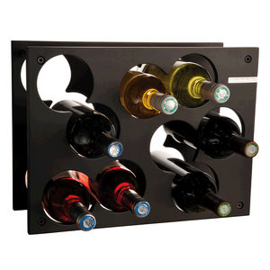 mueble para vinos para el sector profesional
