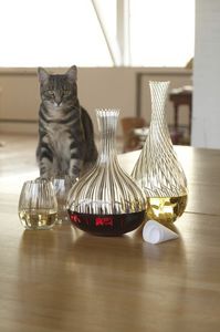 copa de vino