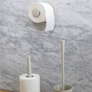 portarrollos de pared