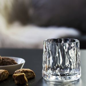 vaso de Whisky