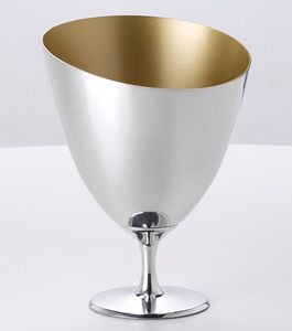 champanera para el sector servicios
