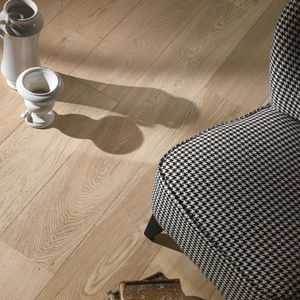parquet multicapa