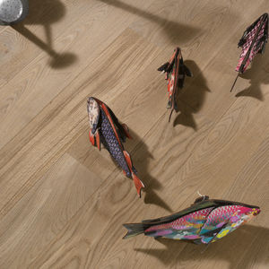 parquet multicapa