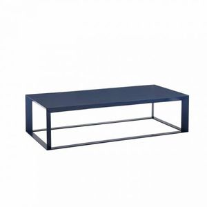 mesa de centro contemporánea