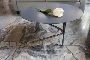 mesa de centro contemporánea