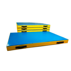 tatami estera