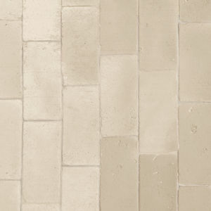 baldosa de baño / para cocina / para salón / para playa de piscina