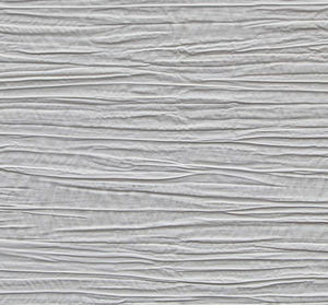 panel decorativo de pared