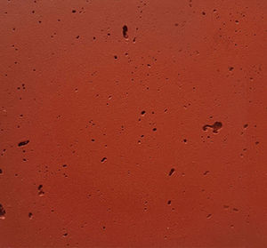 panel decorativo de pared