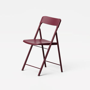 silla contemporánea