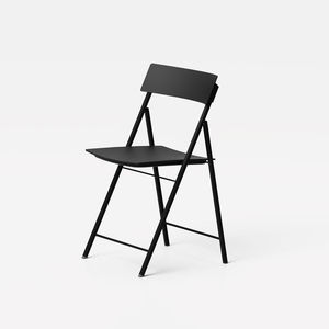 silla contemporánea