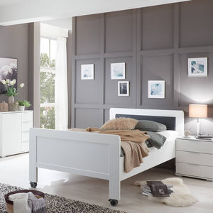 cama de matrimonio