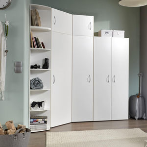 armario modular