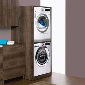 mueble para lavadero