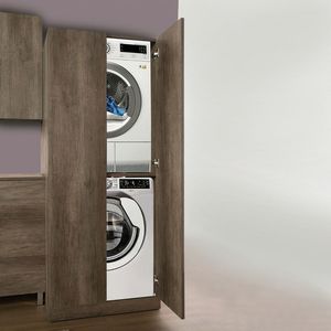 mueble organizador para suelo