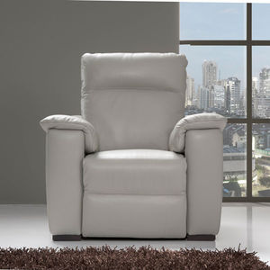 sillón contemporáneo