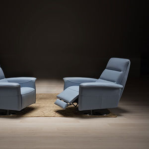 sillón contemporáneo