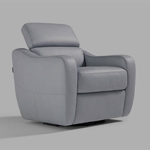 sillón contemporáneo