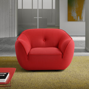 sillón contemporáneo