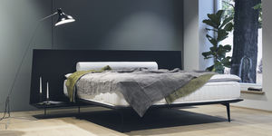cama de matrimonio