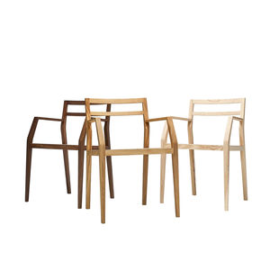silla contemporánea