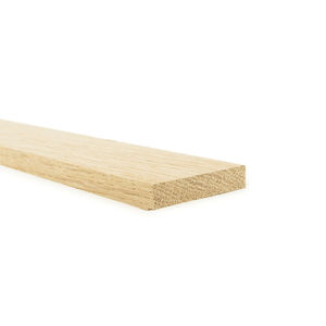 parquet macizo