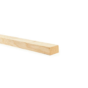 parquet macizo