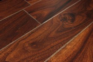 parquet multicapa