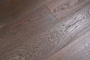 parquet multicapa
